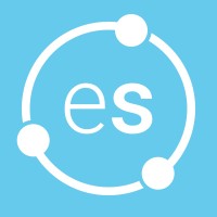 Elementsuite