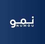 numou