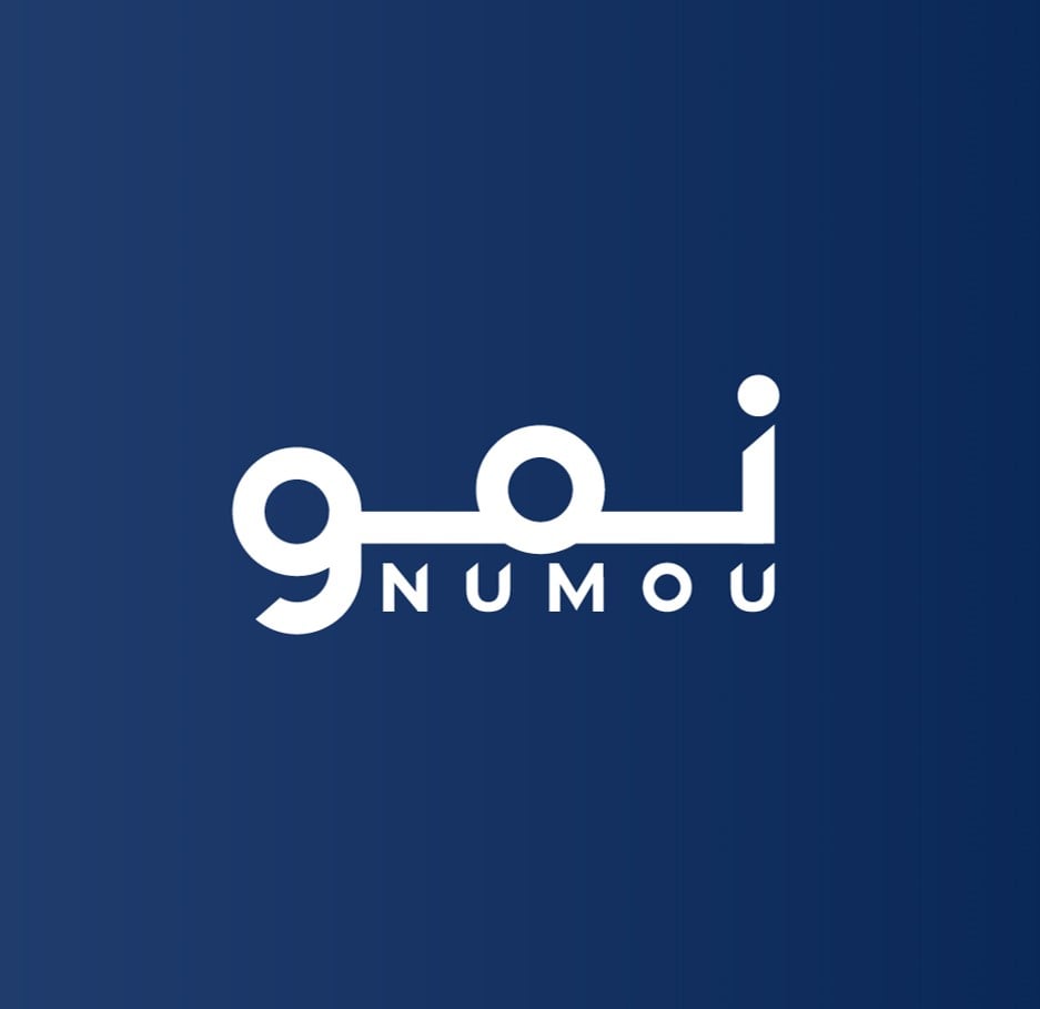 Numou