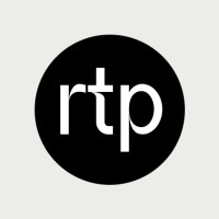 RTP Global