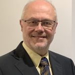 Jeremy Bryson
