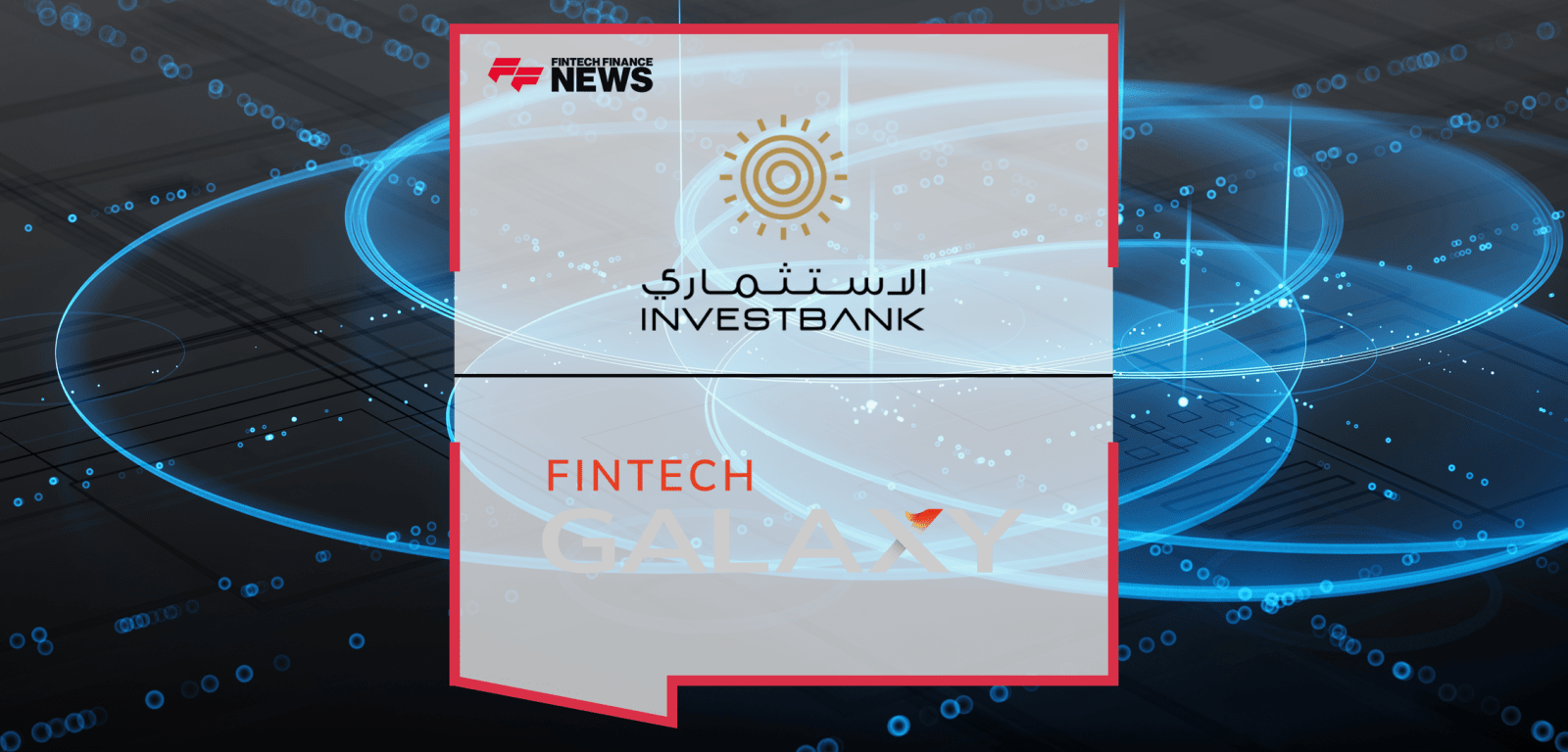 INVESTBANK