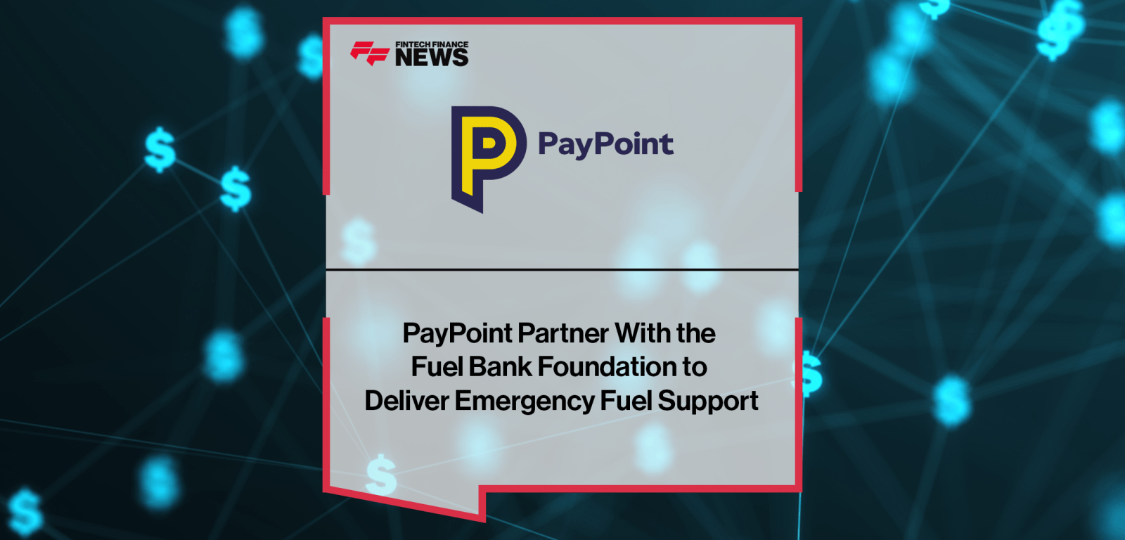 PayPoint