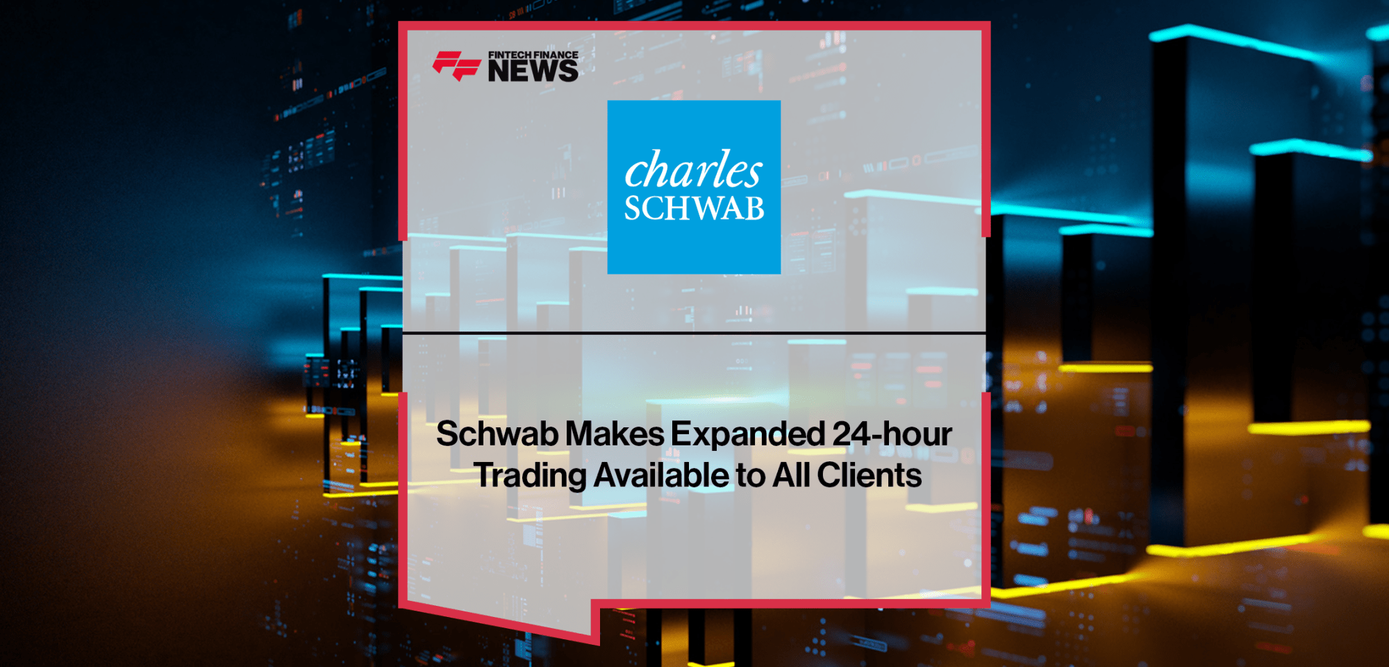 Schwab