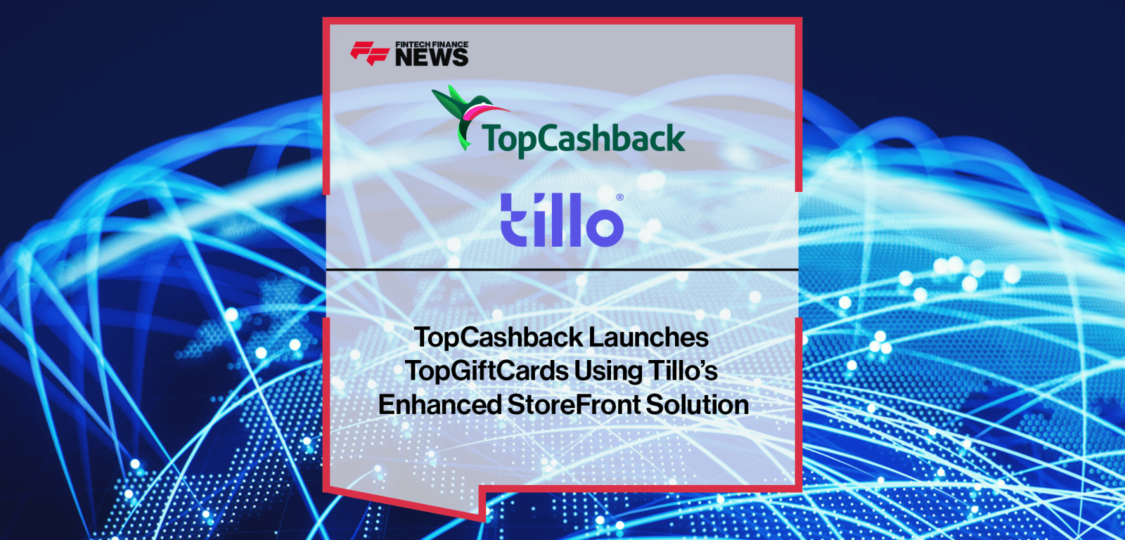 TopCashback