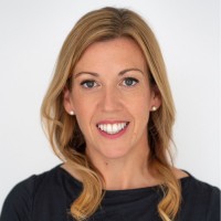 Sinéad McIntosh