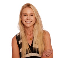 Pia Hauch