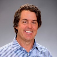 Sean O’Toole