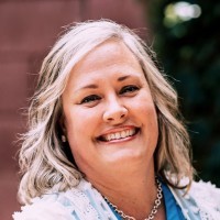 Heather Schumacher