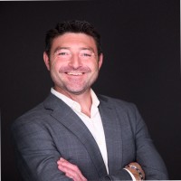 Trent Daniel