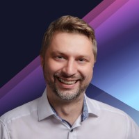 Alex Akimov