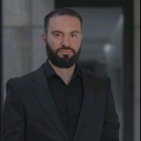 Christoforos Soutzis