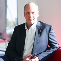 Diederik Geeraerts