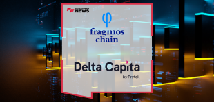 Fragmos Chain