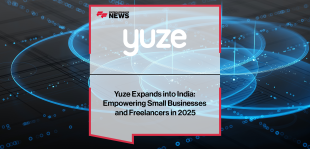 yuze