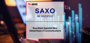 saxo bank