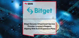 bitget