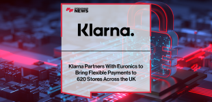Klarna