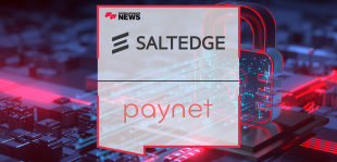 paynet