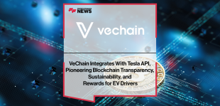 VeChain