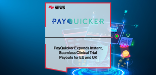 PayQuicker