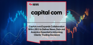 Capital.com