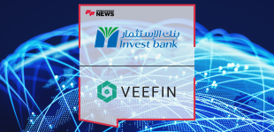 invest bank