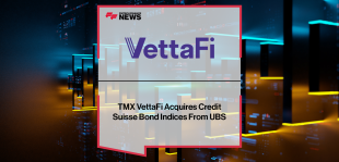 vettafi