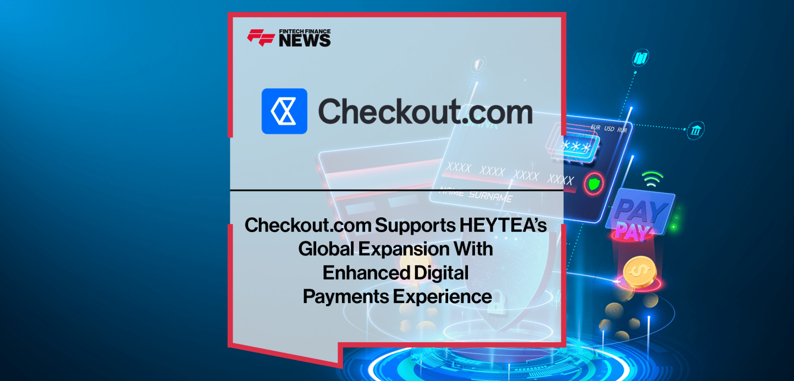 Checkout.com
