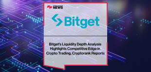 bitget