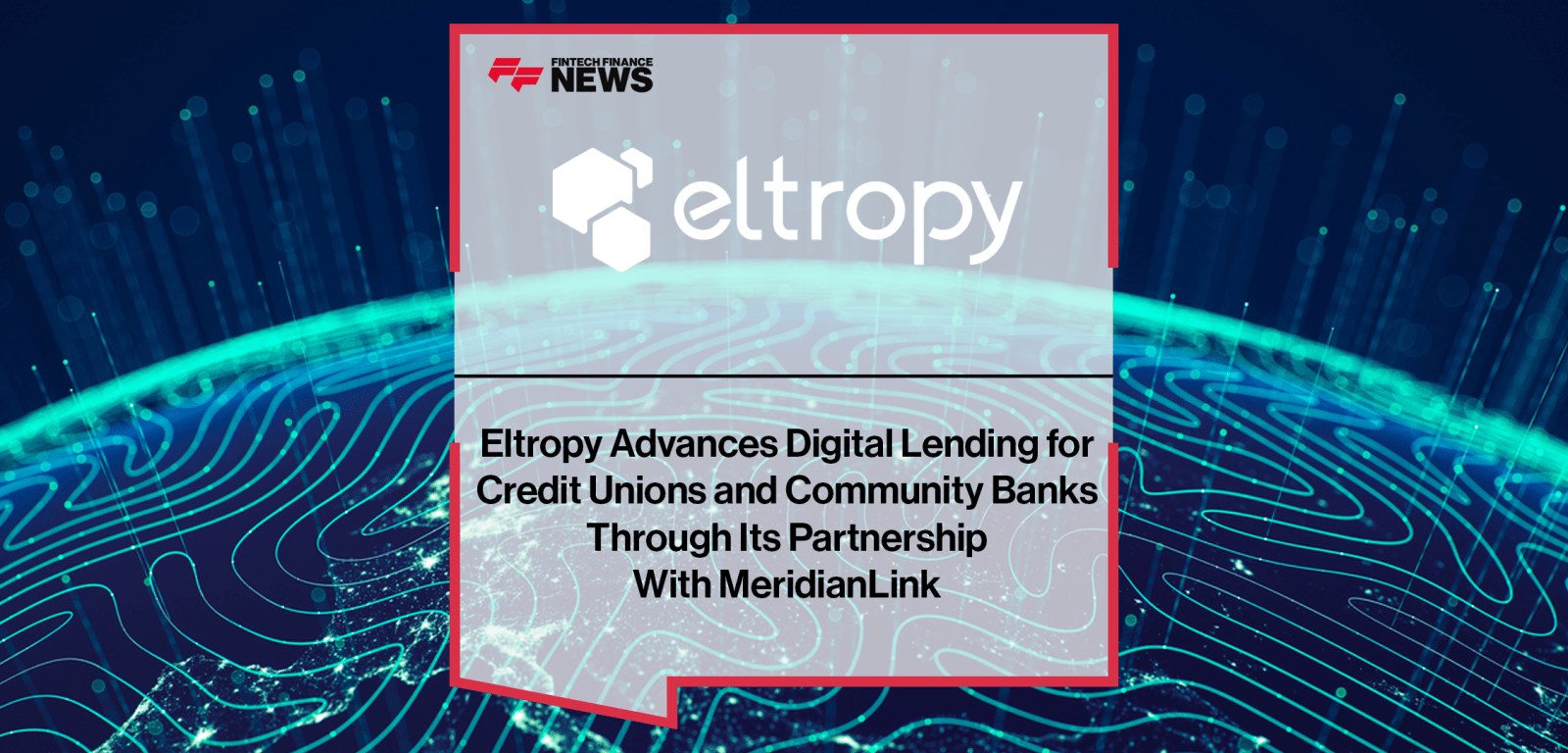 eltropy