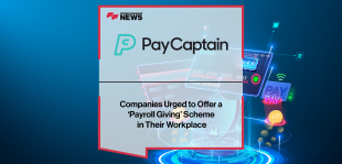 paycaptain