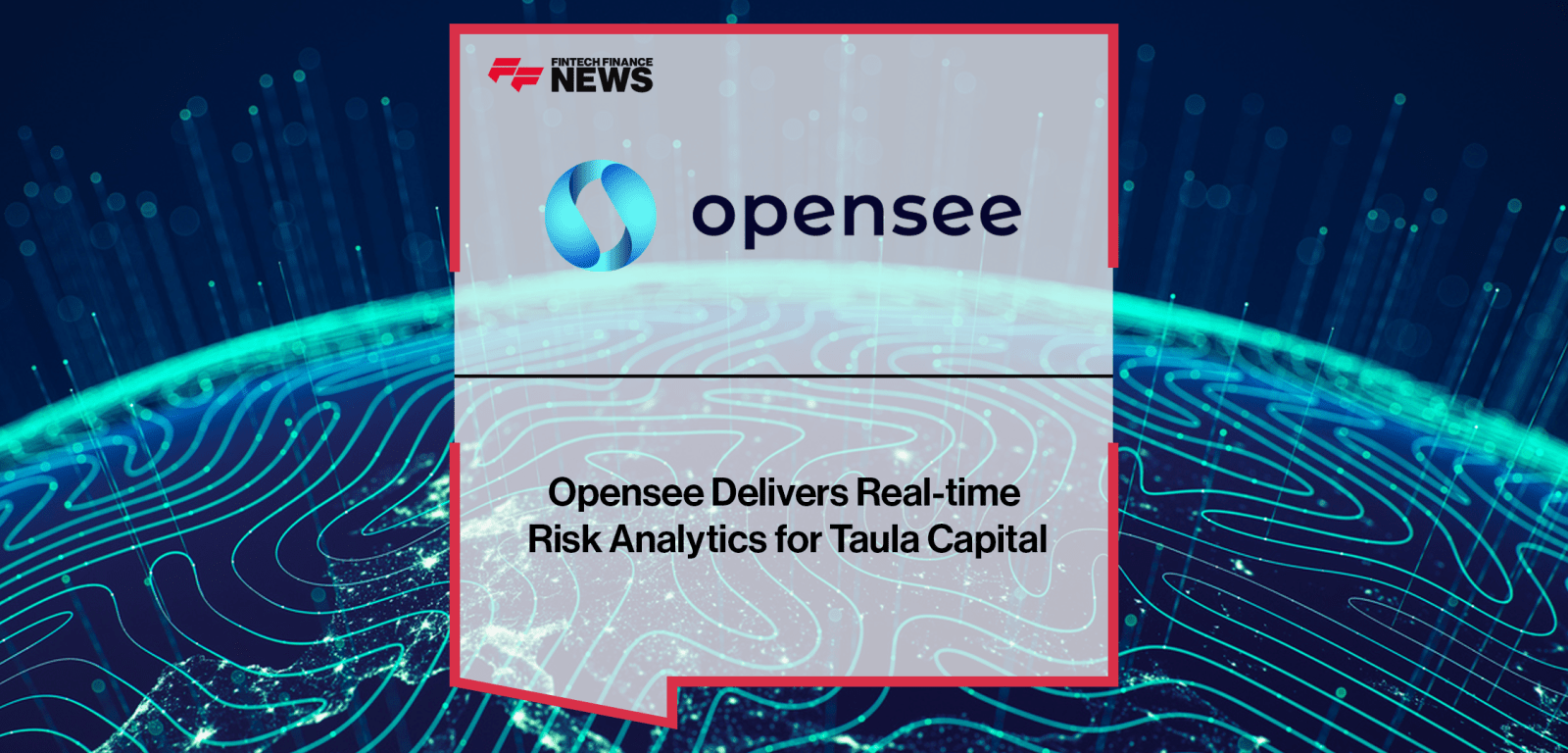 opensee