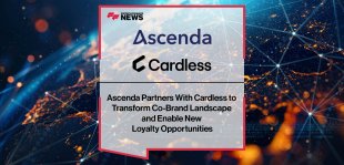 Ascenda