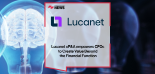 lucanet