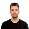 Adam Turnbull | FFNews
