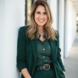 Adi Gazit Blecher | FFNews