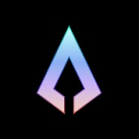 Aegis.im