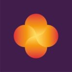 Affinity Africa