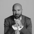 Alfredo Prieto Rodrigo | FFNews