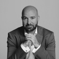 Alfredo Prieto Rodrigo