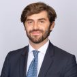 Altin Kadareja | FFNews