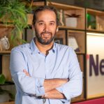 Andrés Vásquez Echeverri