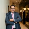 Anoop Nair