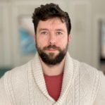 Anton Vedeshin | FFNews
