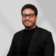 Antony Sobhy