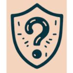 Ask Silver