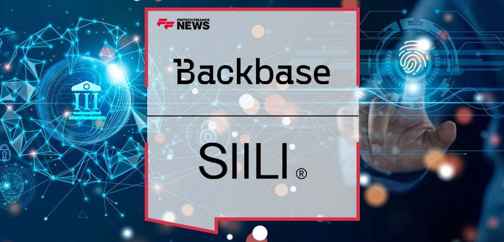 Backbase and Siili Solutions Join Forces to Accelerate Banking Transformation in the Nordics