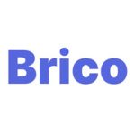 Brico