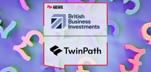 British-Business-Investments-Commits-£10-Million-to-Twin-Path-Ventures-to-Support-UK-AI-Innovation